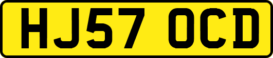 HJ57OCD