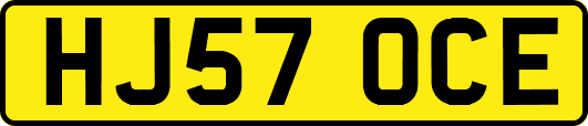 HJ57OCE