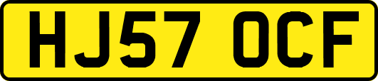 HJ57OCF