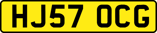 HJ57OCG