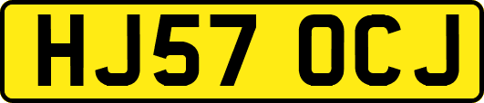 HJ57OCJ