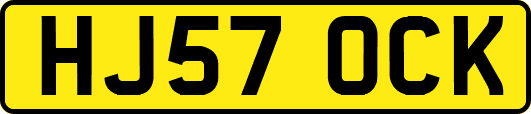 HJ57OCK