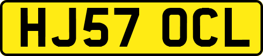 HJ57OCL
