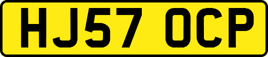 HJ57OCP