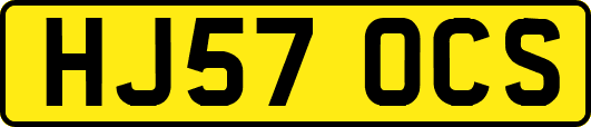 HJ57OCS