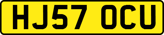 HJ57OCU