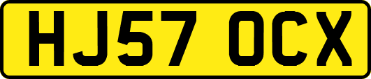 HJ57OCX