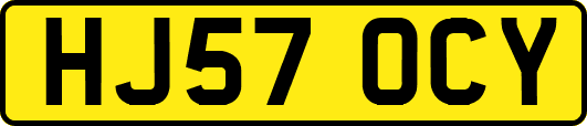 HJ57OCY