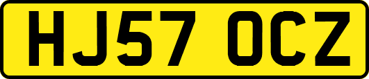 HJ57OCZ