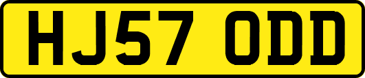 HJ57ODD