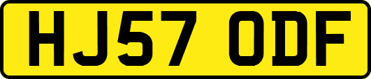 HJ57ODF