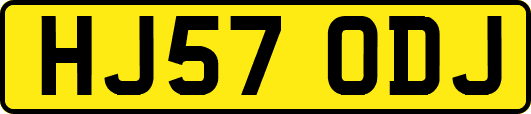 HJ57ODJ
