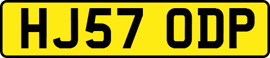 HJ57ODP