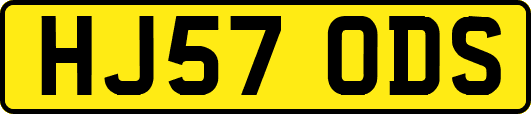 HJ57ODS