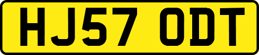 HJ57ODT