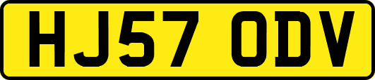 HJ57ODV