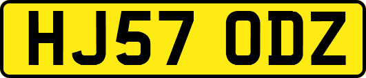 HJ57ODZ