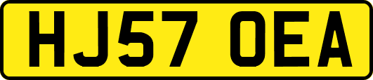 HJ57OEA