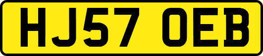 HJ57OEB