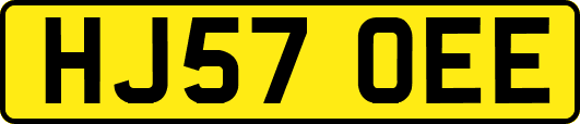 HJ57OEE