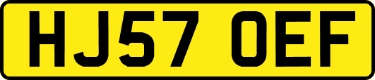 HJ57OEF