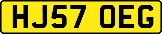 HJ57OEG
