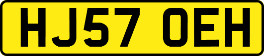 HJ57OEH