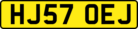 HJ57OEJ