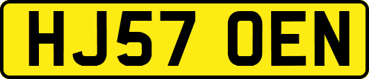 HJ57OEN
