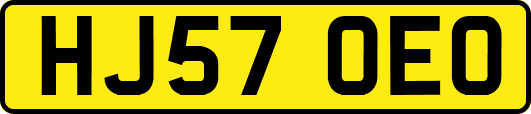 HJ57OEO