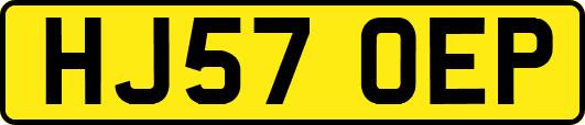 HJ57OEP
