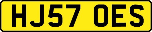 HJ57OES