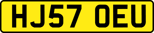 HJ57OEU