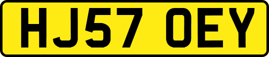 HJ57OEY