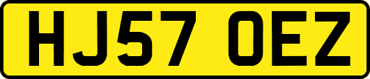 HJ57OEZ