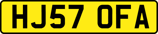 HJ57OFA