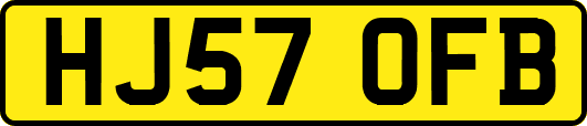 HJ57OFB