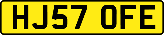 HJ57OFE