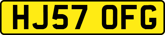 HJ57OFG