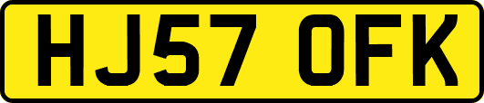 HJ57OFK