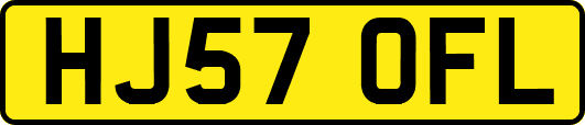 HJ57OFL