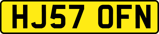HJ57OFN