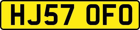 HJ57OFO