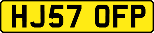 HJ57OFP