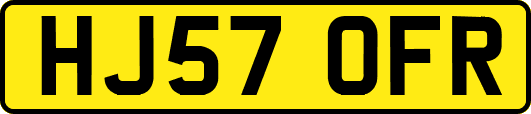 HJ57OFR