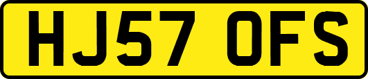 HJ57OFS