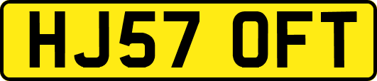 HJ57OFT