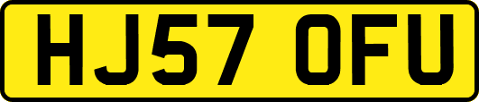 HJ57OFU