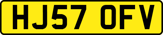 HJ57OFV