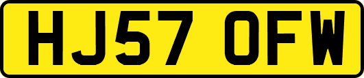 HJ57OFW